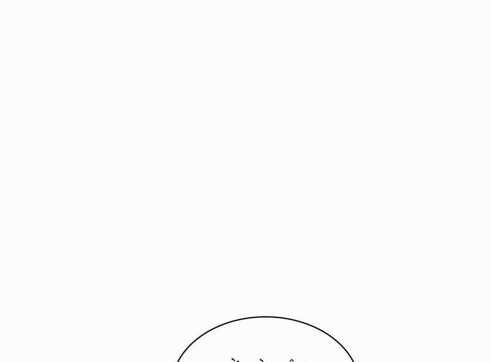 Ăn Mòn 26 trang 31