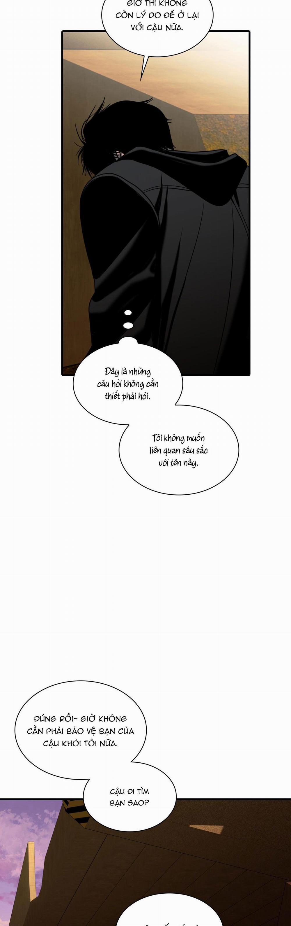 Ăn Mòn 26 trang 32