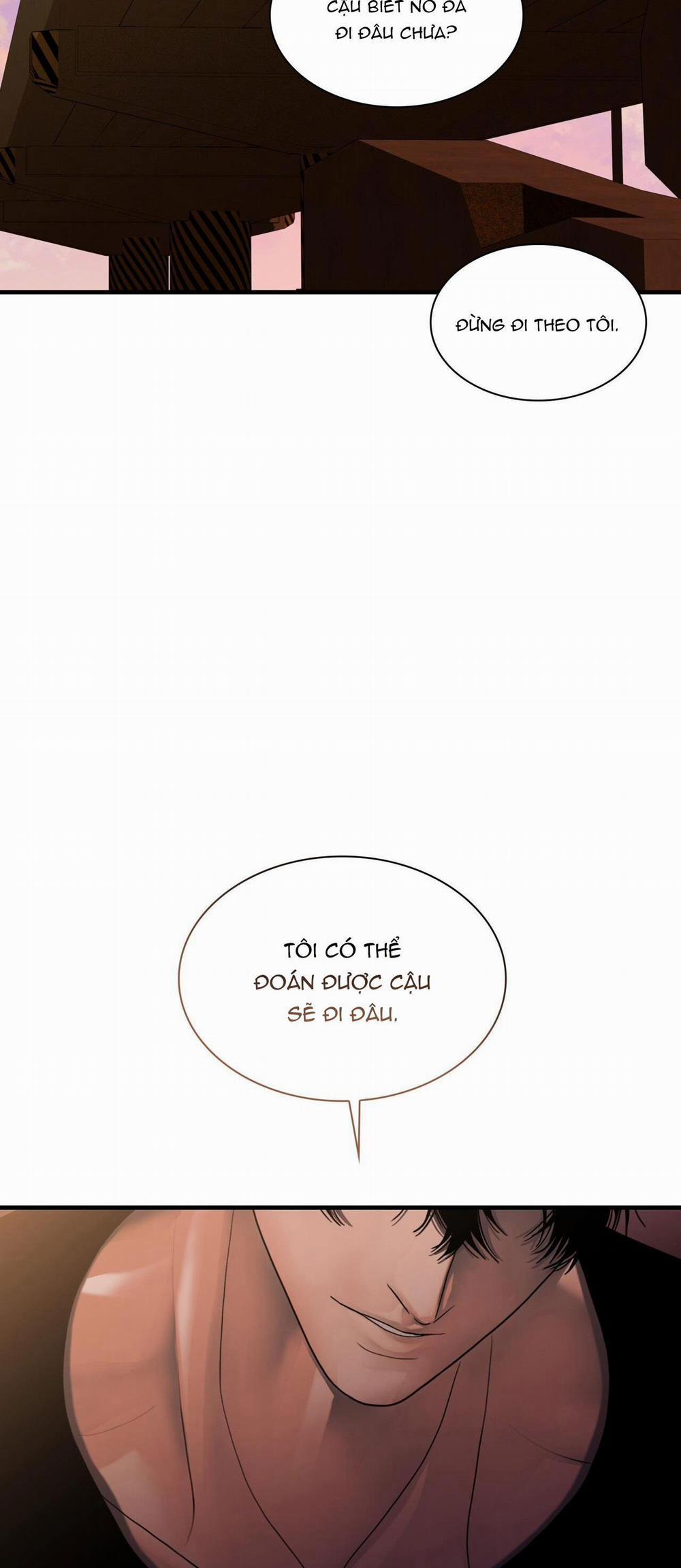 Ăn Mòn 26 trang 33