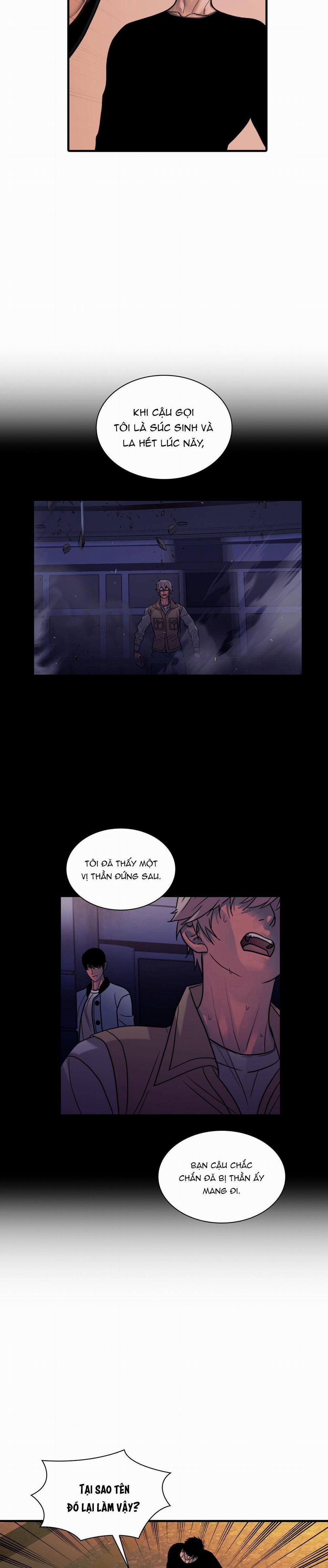 Ăn Mòn 26 trang 35