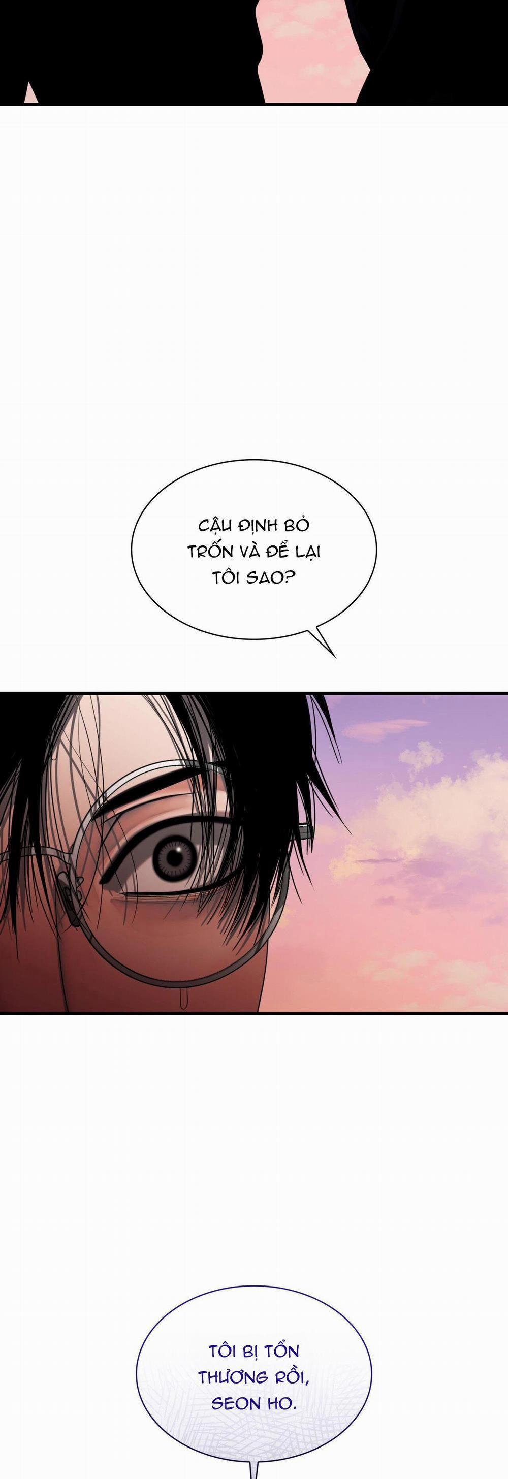 Ăn Mòn 26 trang 41