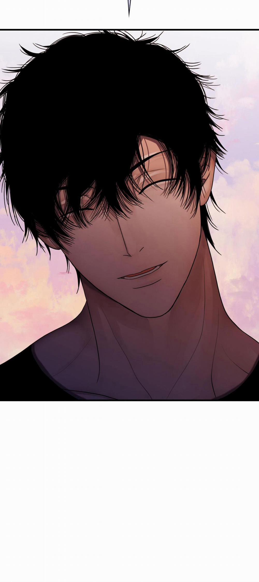 Ăn Mòn 26 trang 42