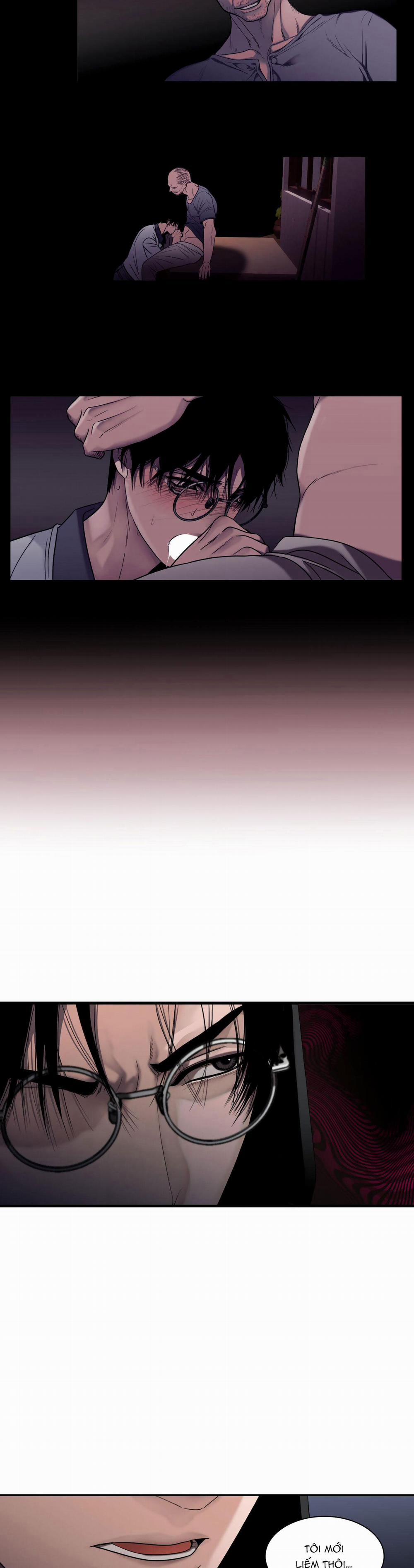 Ăn Mòn 4 0 trang 1