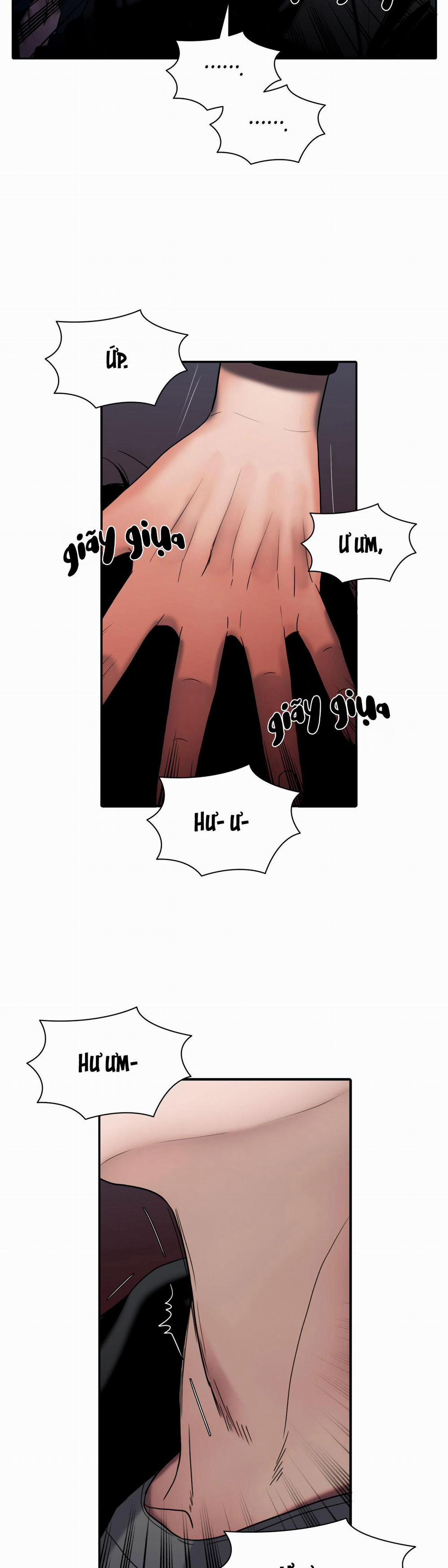 Ăn Mòn 4 0 trang 14