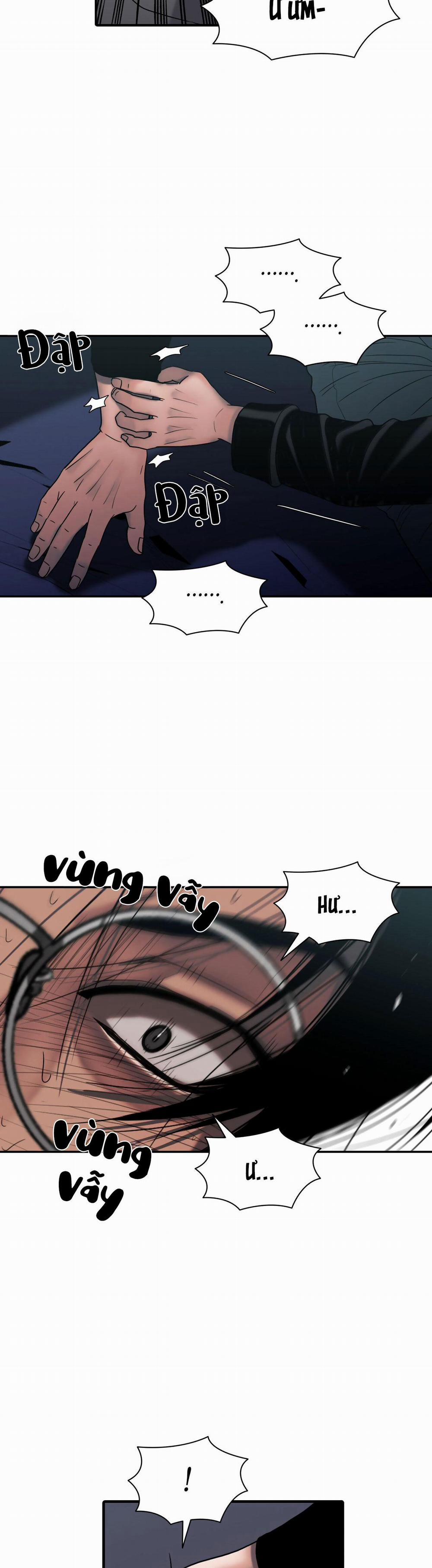 Ăn Mòn 4 0 trang 15