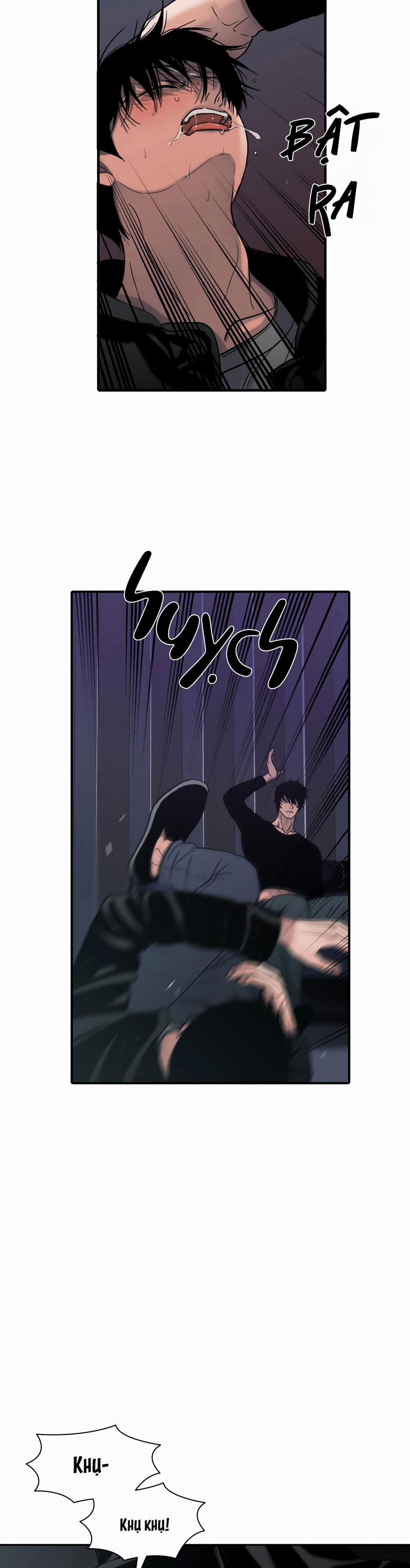 Ăn Mòn 4 0 trang 16