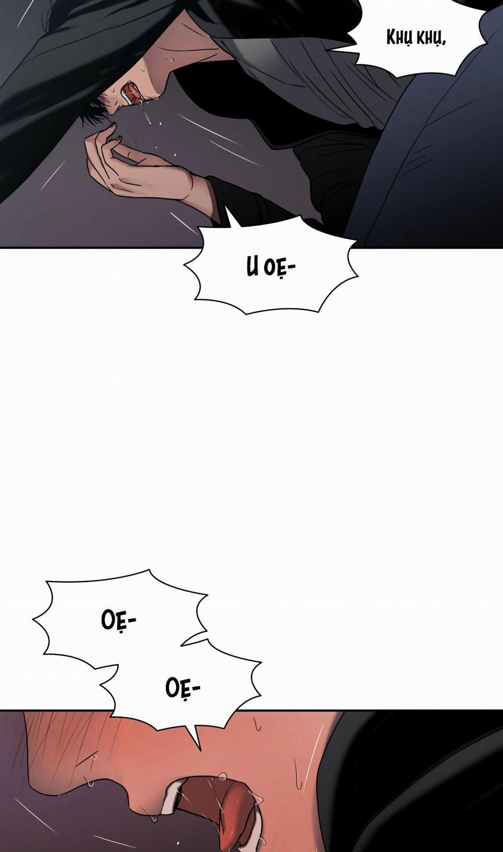 Ăn Mòn 4 0 trang 18