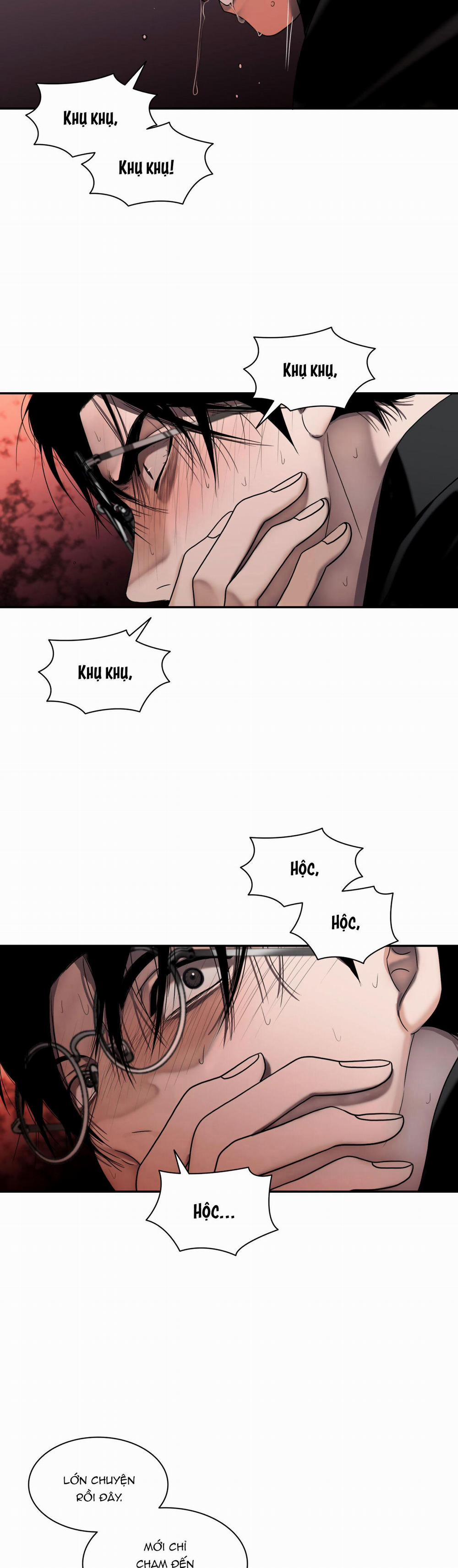 Ăn Mòn 4 0 trang 19