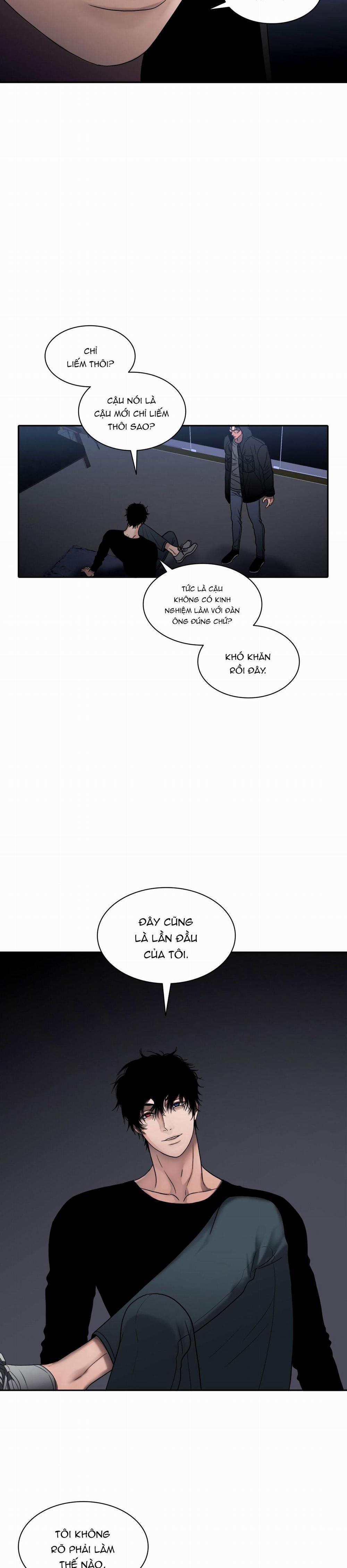 Ăn Mòn 4 0 trang 2