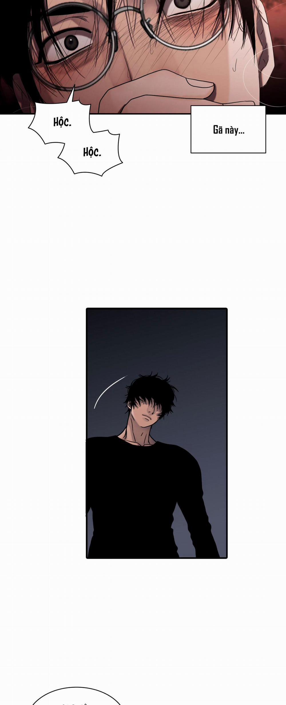 Ăn Mòn 4 0 trang 23