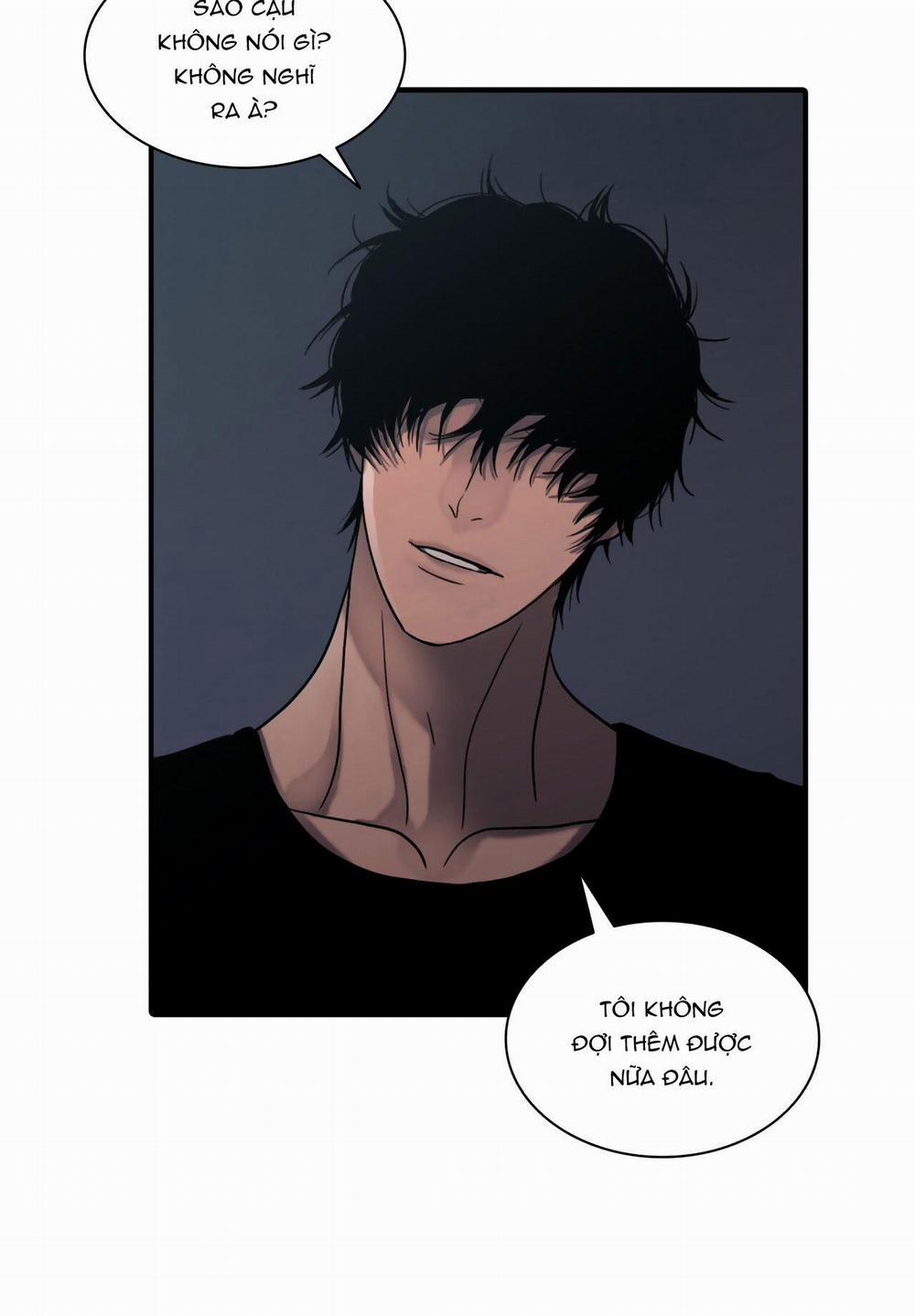 Ăn Mòn 4 0 trang 24