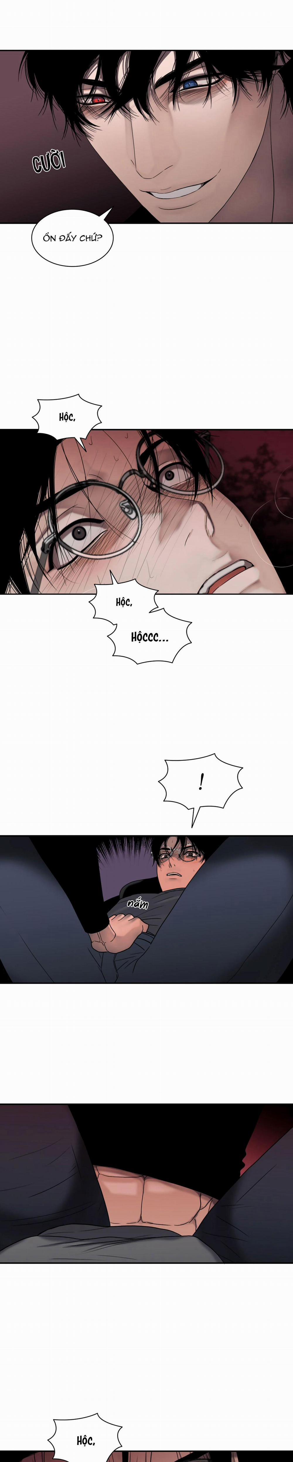 Ăn Mòn 4 0 trang 27