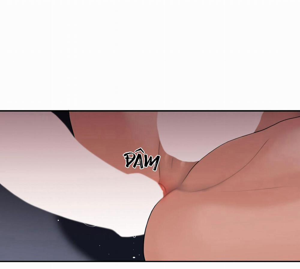 Ăn Mòn 4 0 trang 29