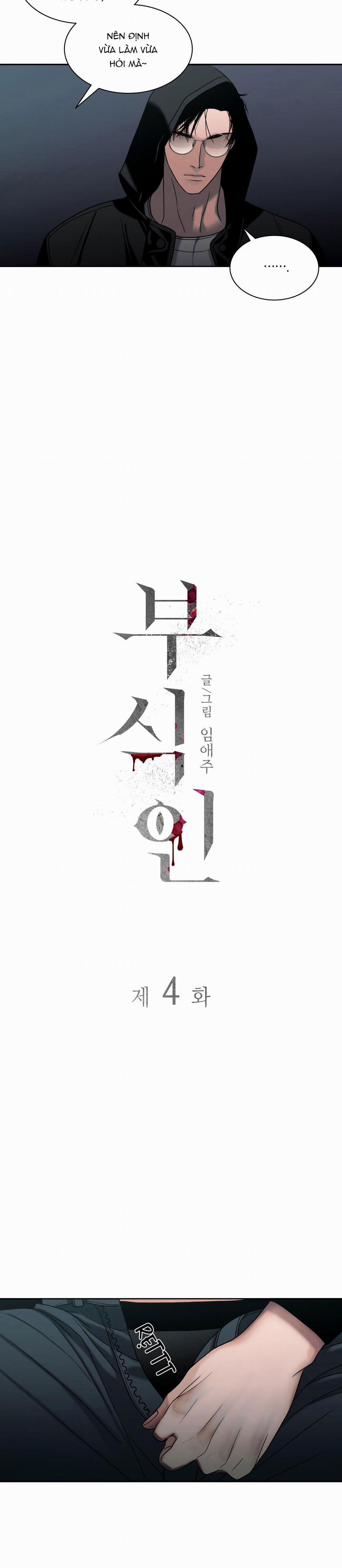 Ăn Mòn 4 0 trang 3