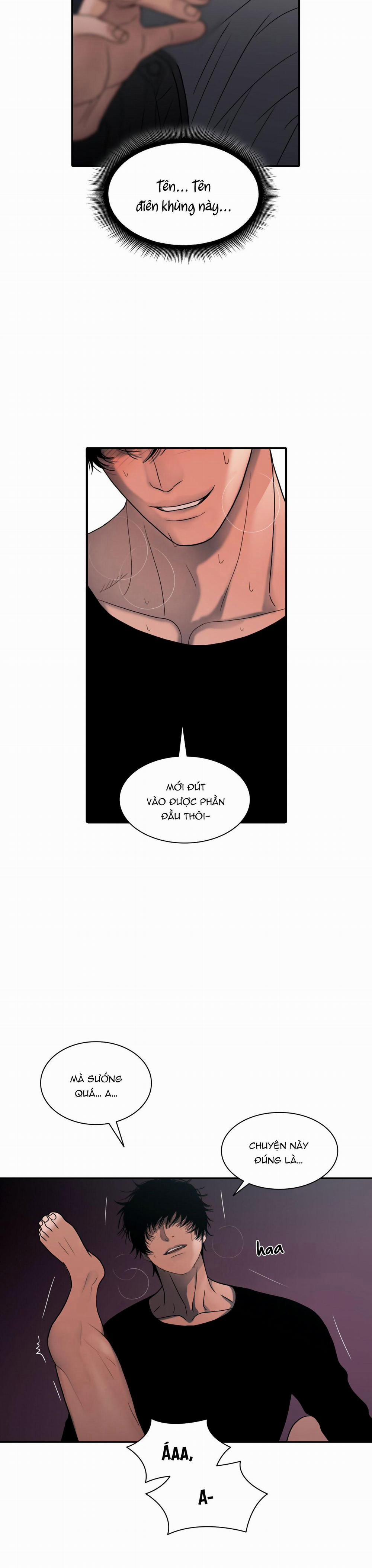 Ăn Mòn 4 0 trang 32