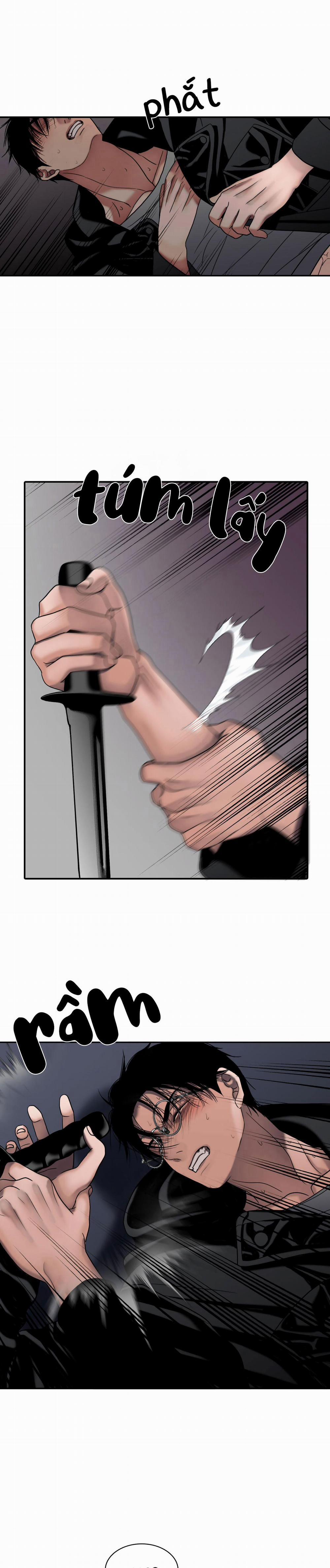 Ăn Mòn 4 0 trang 34