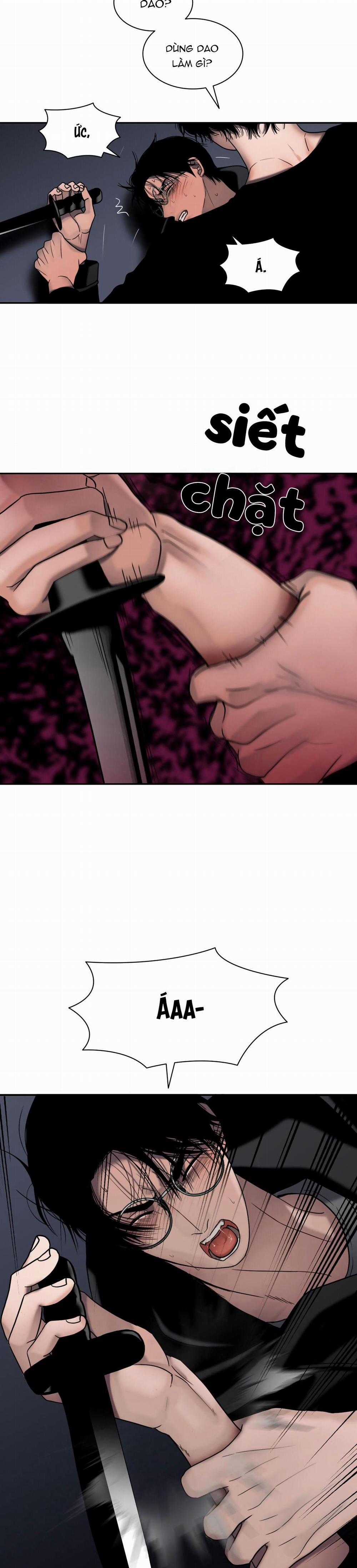 Ăn Mòn 4 0 trang 35