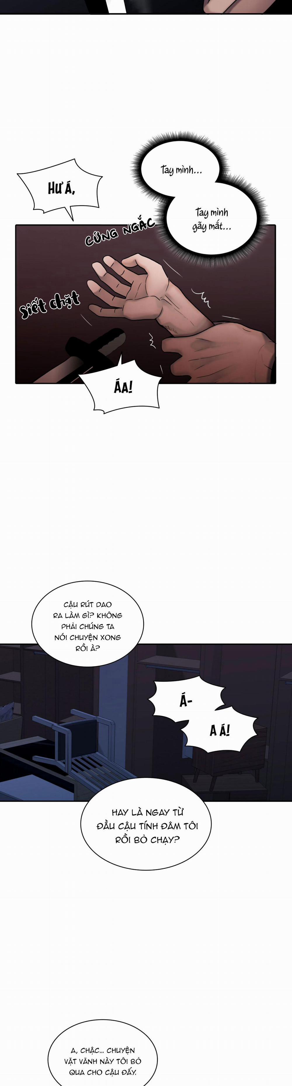 Ăn Mòn 4 0 trang 36