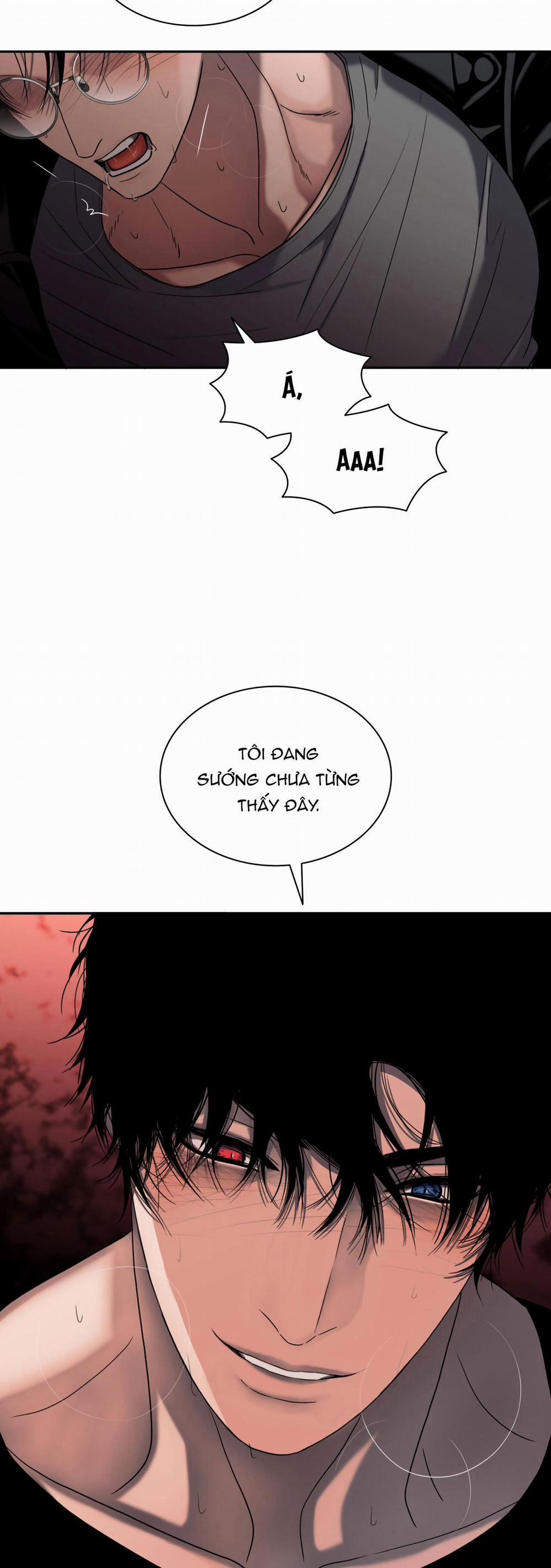 Ăn Mòn 4 0 trang 37