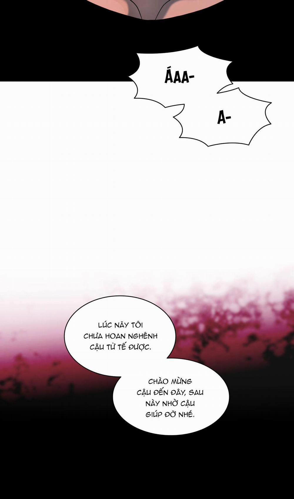 Ăn Mòn 4 0 trang 38