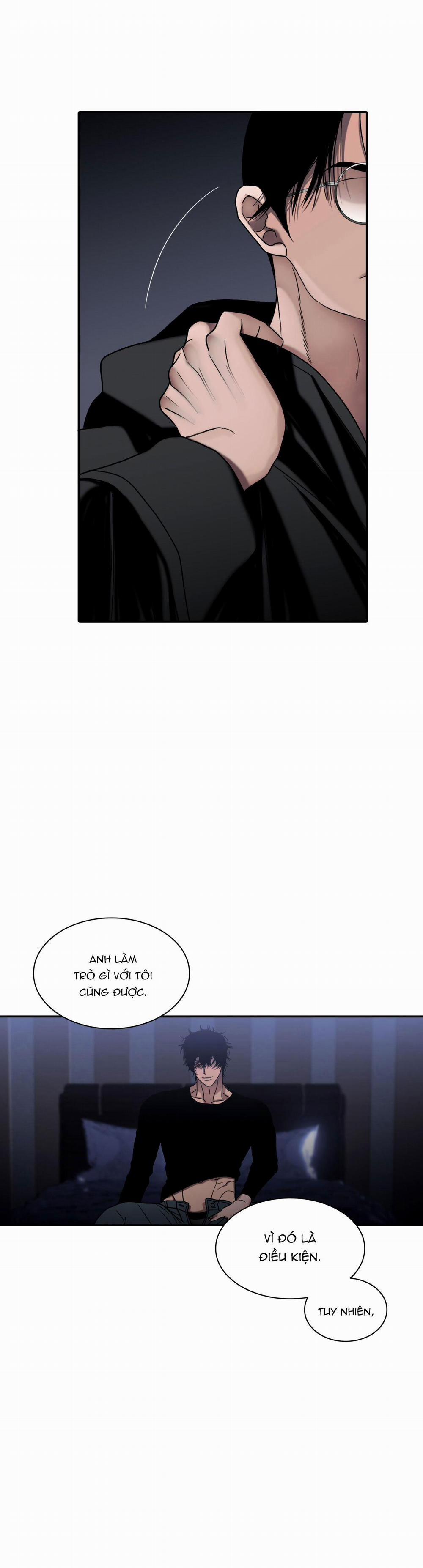 Ăn Mòn 4 0 trang 5