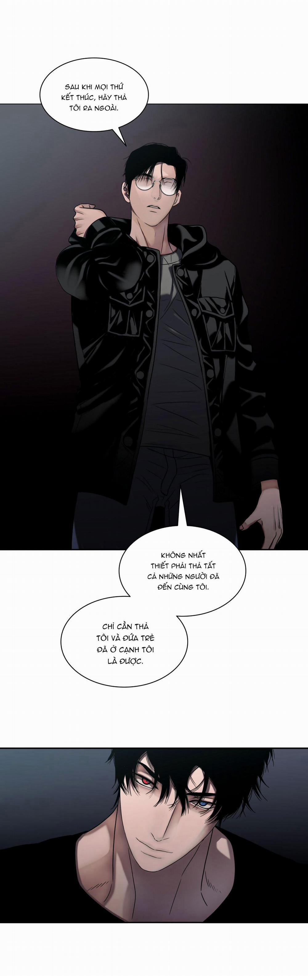 Ăn Mòn 4 0 trang 6