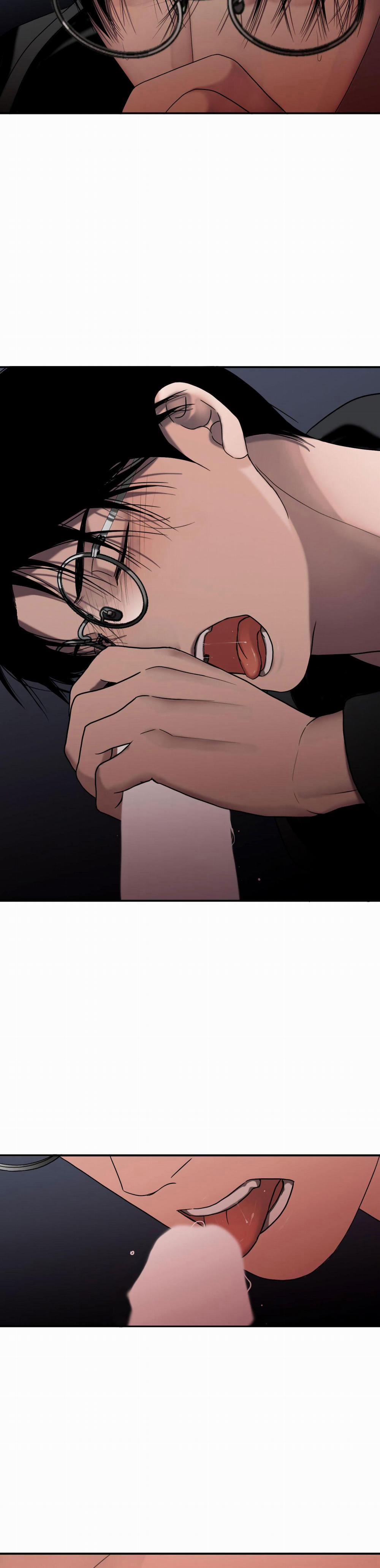 Ăn Mòn 4 0 trang 9