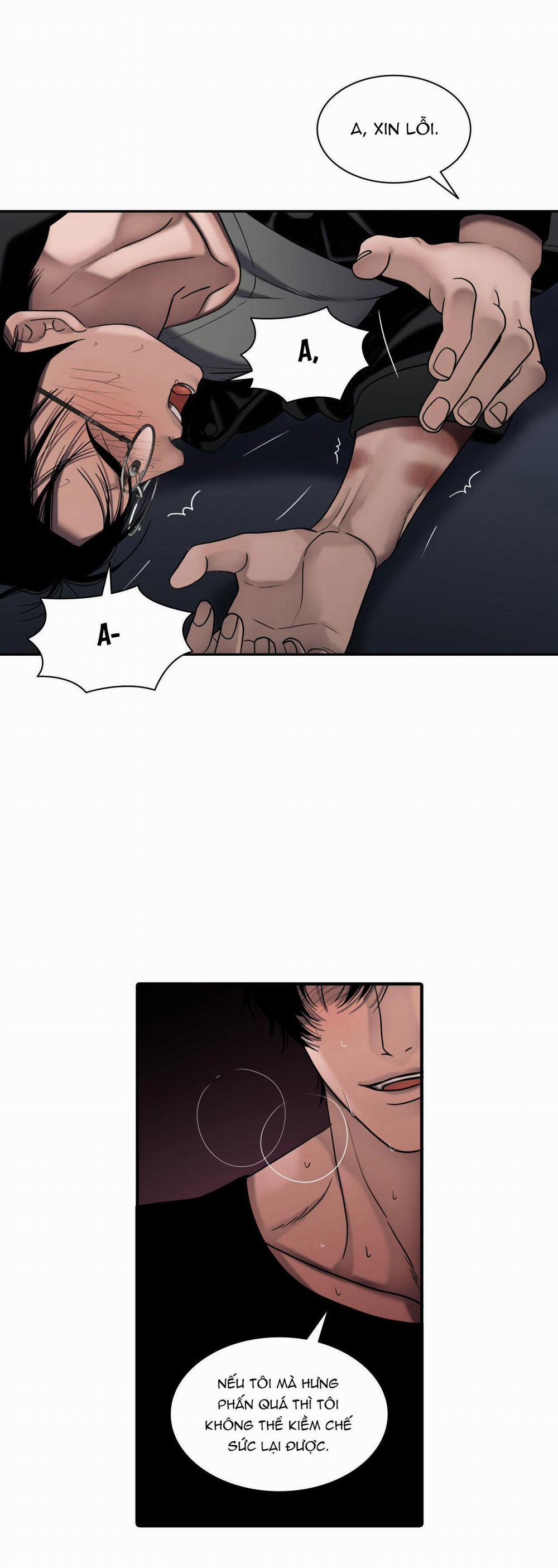 Ăn Mòn 5 0 trang 1