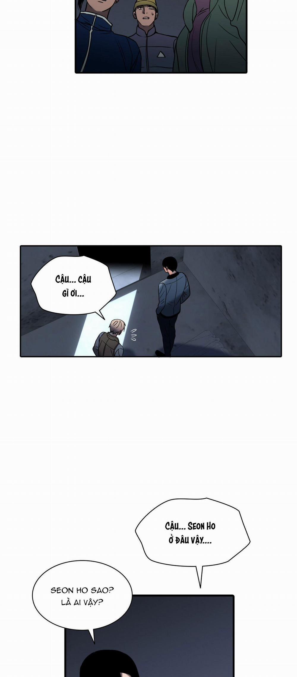 Ăn Mòn 5 0 trang 10