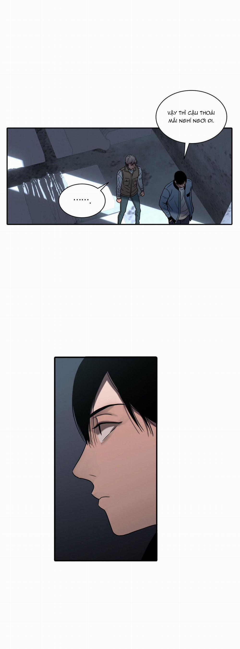 Ăn Mòn 5 0 trang 12