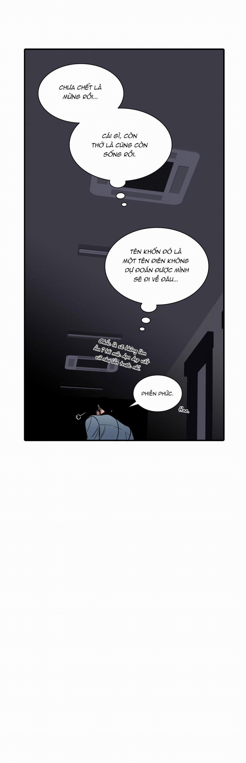 Ăn Mòn 5 0 trang 13