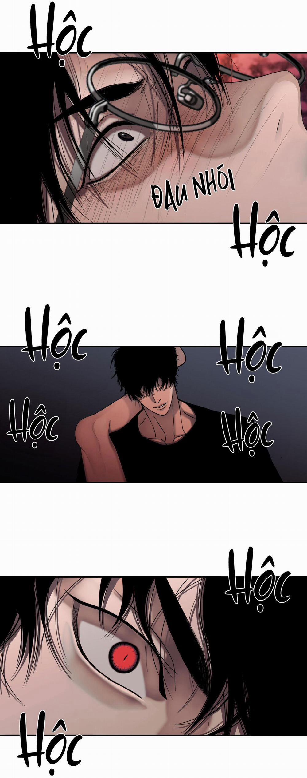 Ăn Mòn 5 0 trang 17