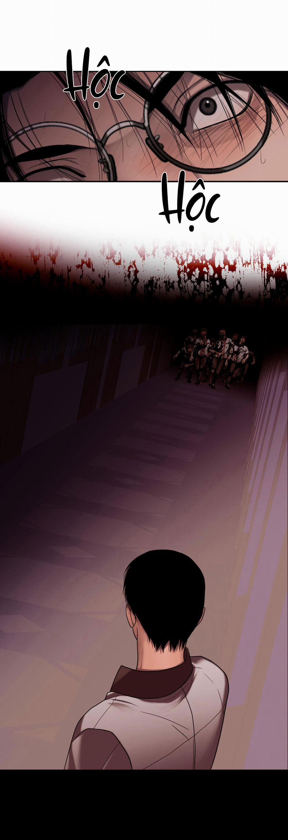 Ăn Mòn 5 0 trang 18