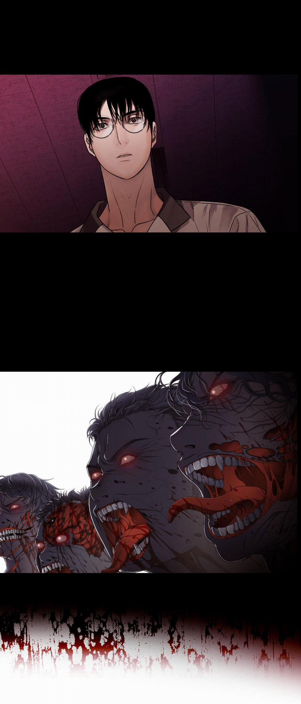 Ăn Mòn 5 0 trang 19