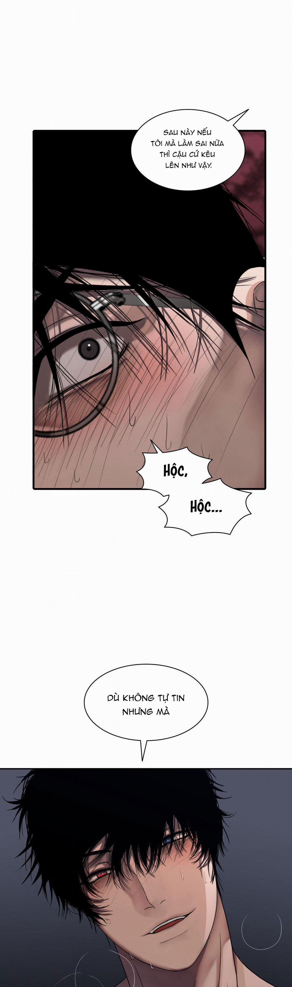 Ăn Mòn 5 0 trang 2