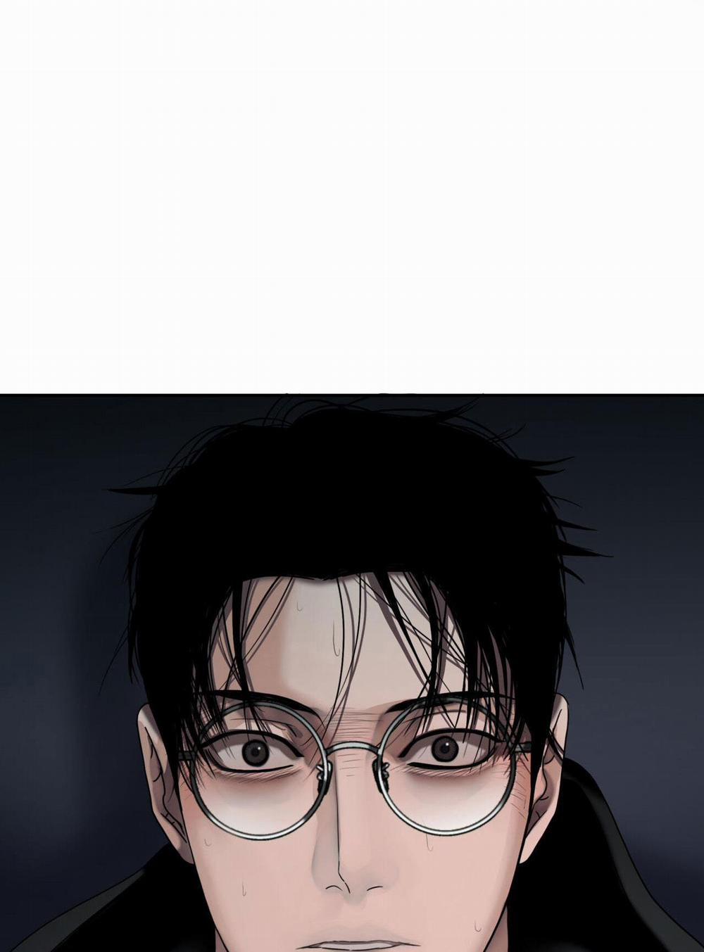 Ăn Mòn 5 0 trang 20