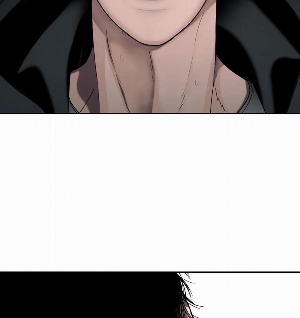 Ăn Mòn 5 0 trang 21