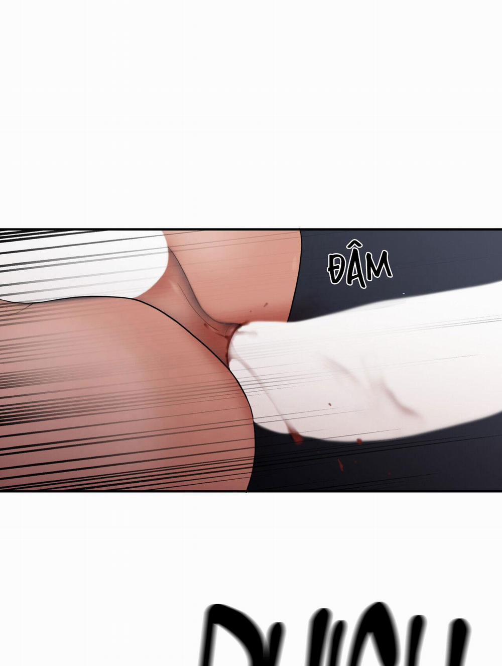 Ăn Mòn 5 0 trang 23