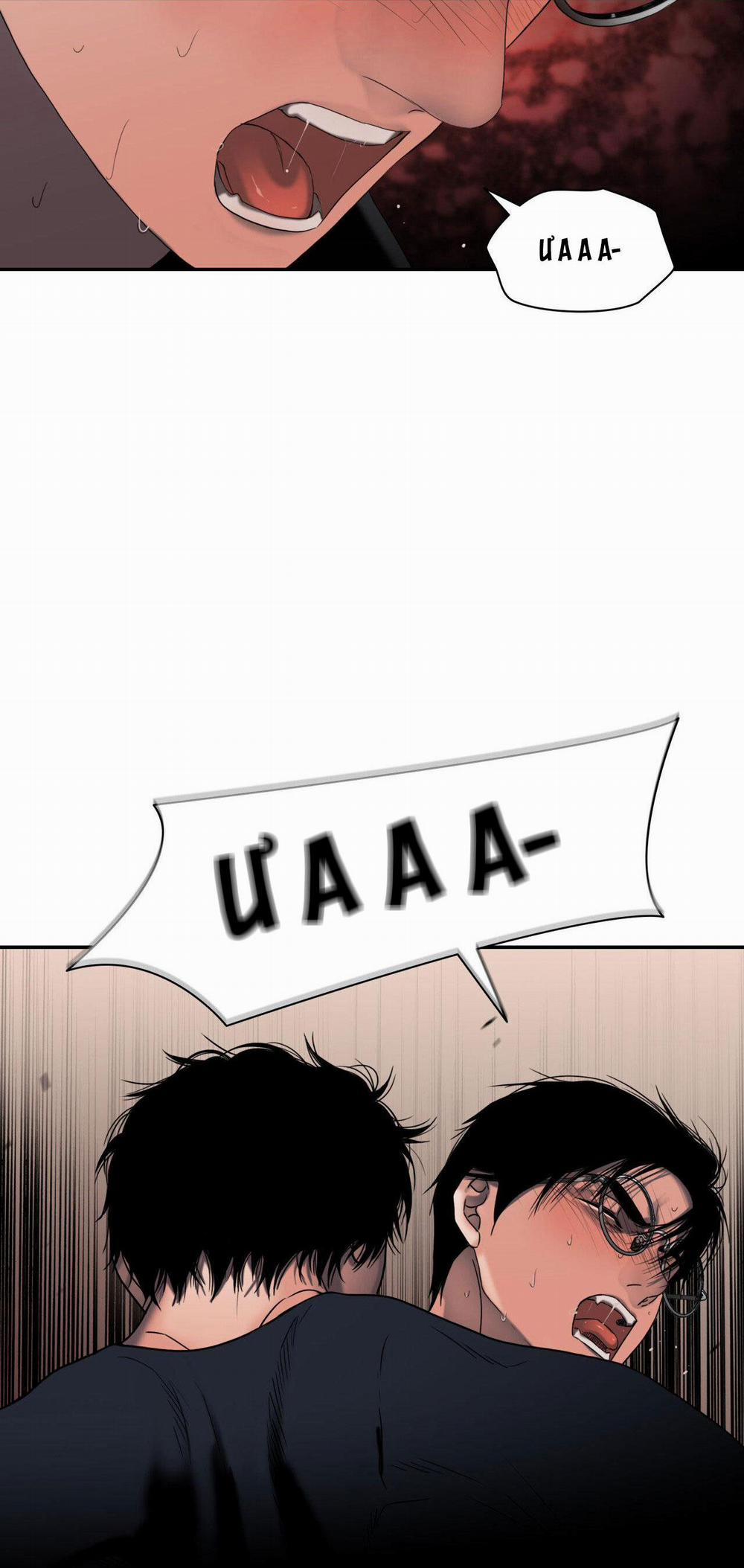 Ăn Mòn 5 0 trang 26