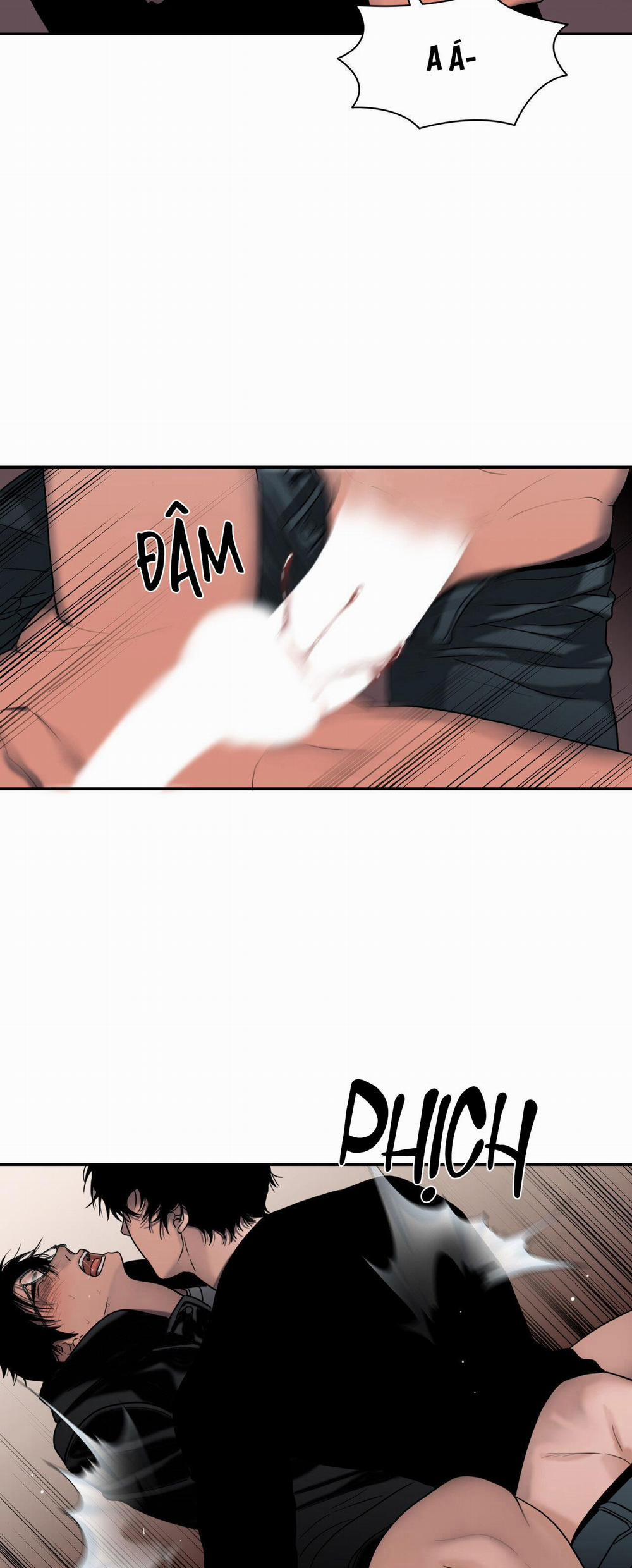 Ăn Mòn 5 0 trang 29