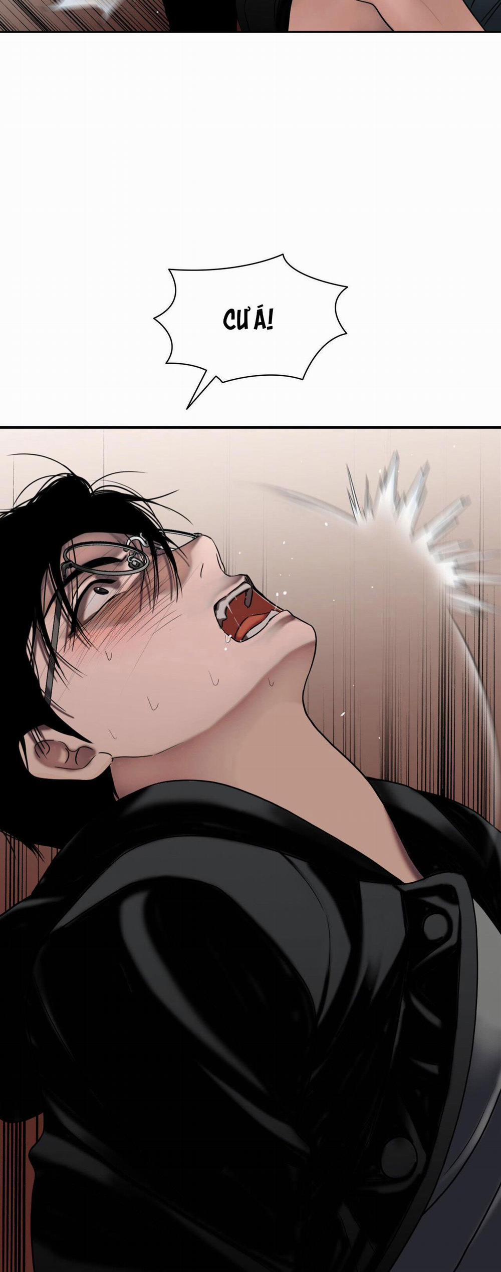 Ăn Mòn 5 0 trang 30