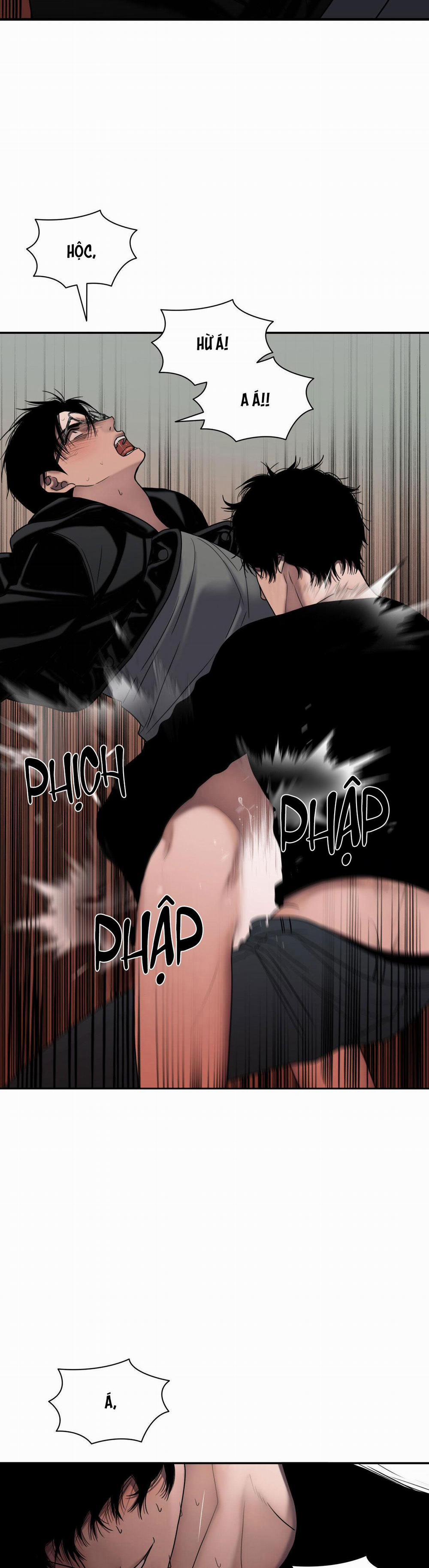 Ăn Mòn 5 0 trang 31