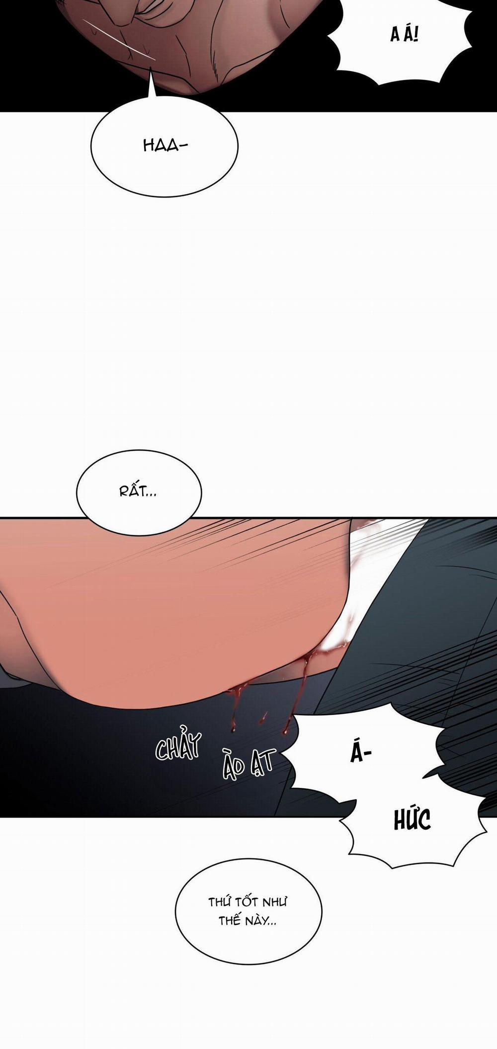 Ăn Mòn 5 0 trang 32