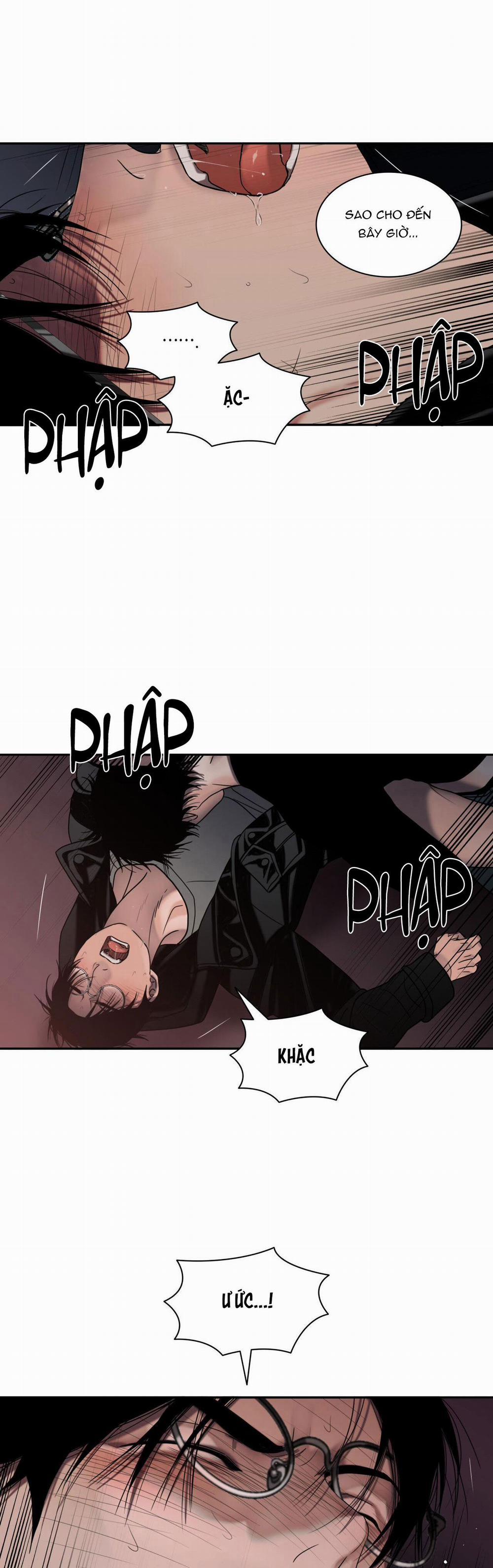 Ăn Mòn 5 0 trang 33