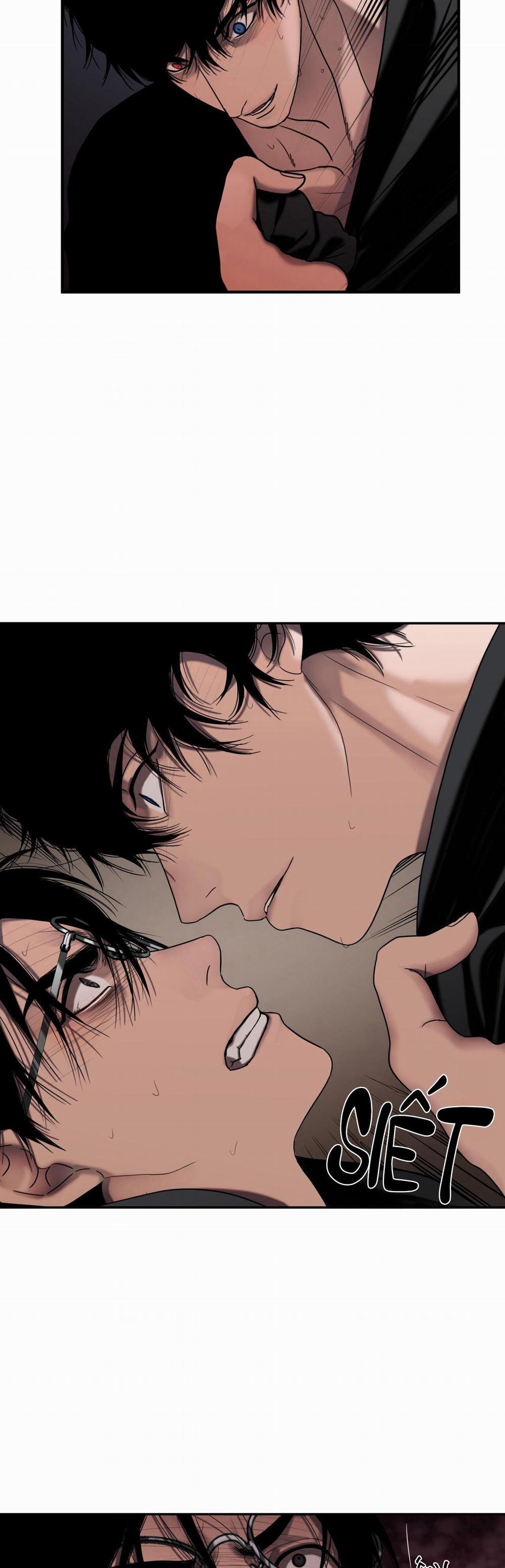 Ăn Mòn 5 0 trang 35