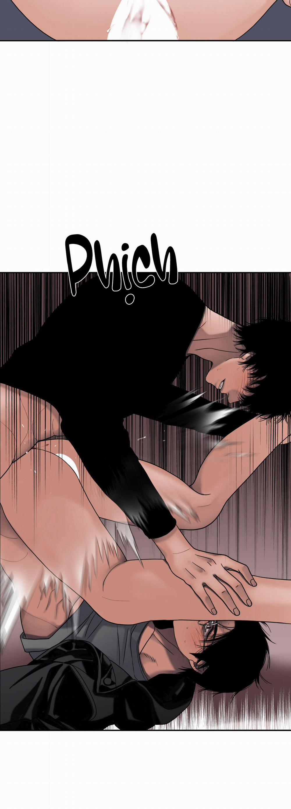 Ăn Mòn 5 0 trang 39