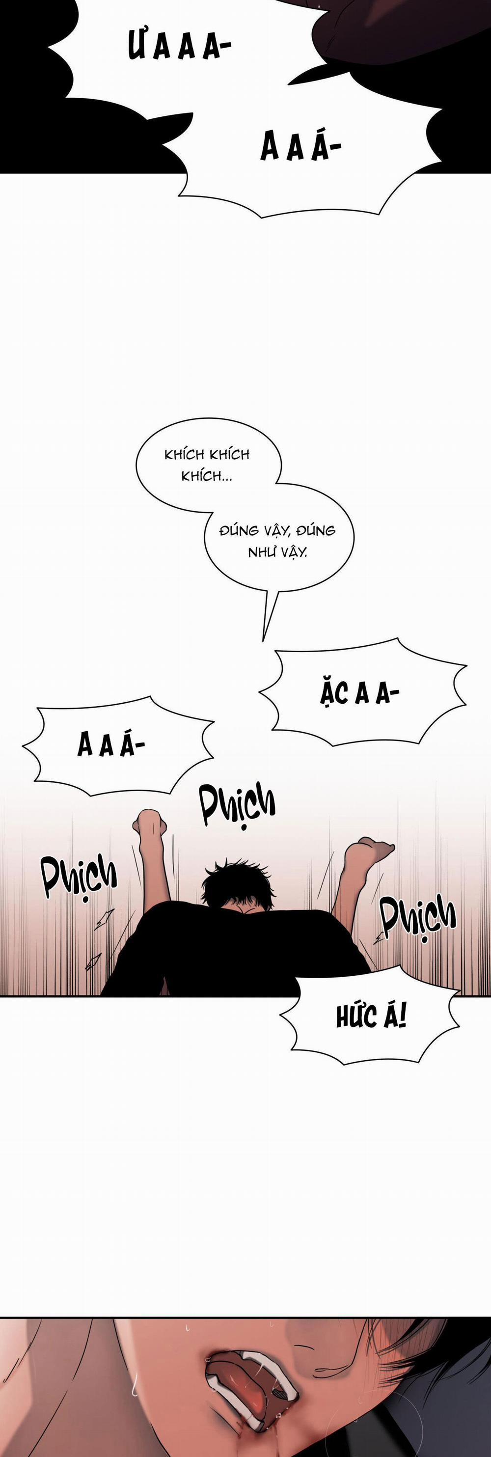 Ăn Mòn 5 0 trang 41