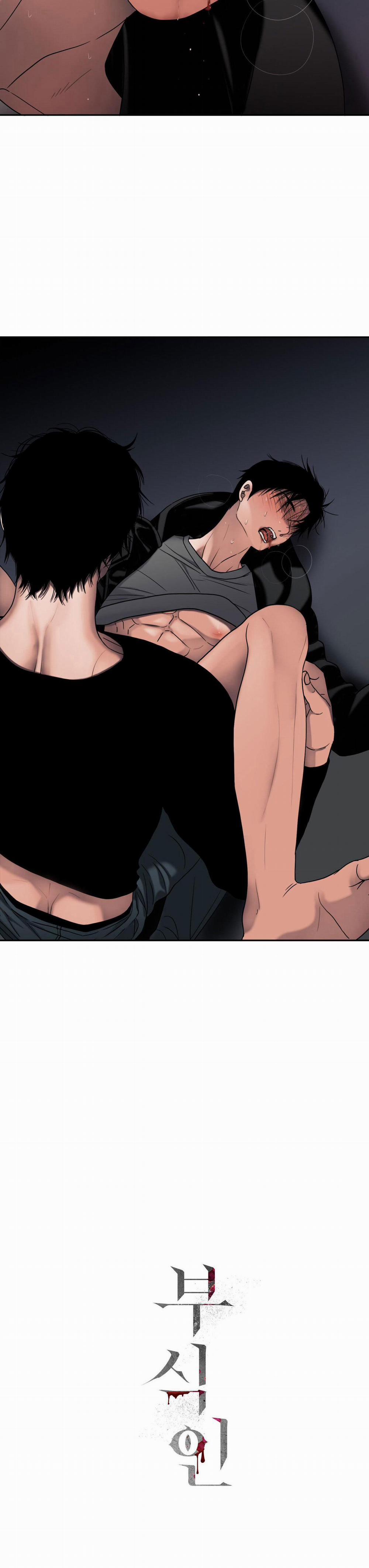 Ăn Mòn 5 0 trang 42