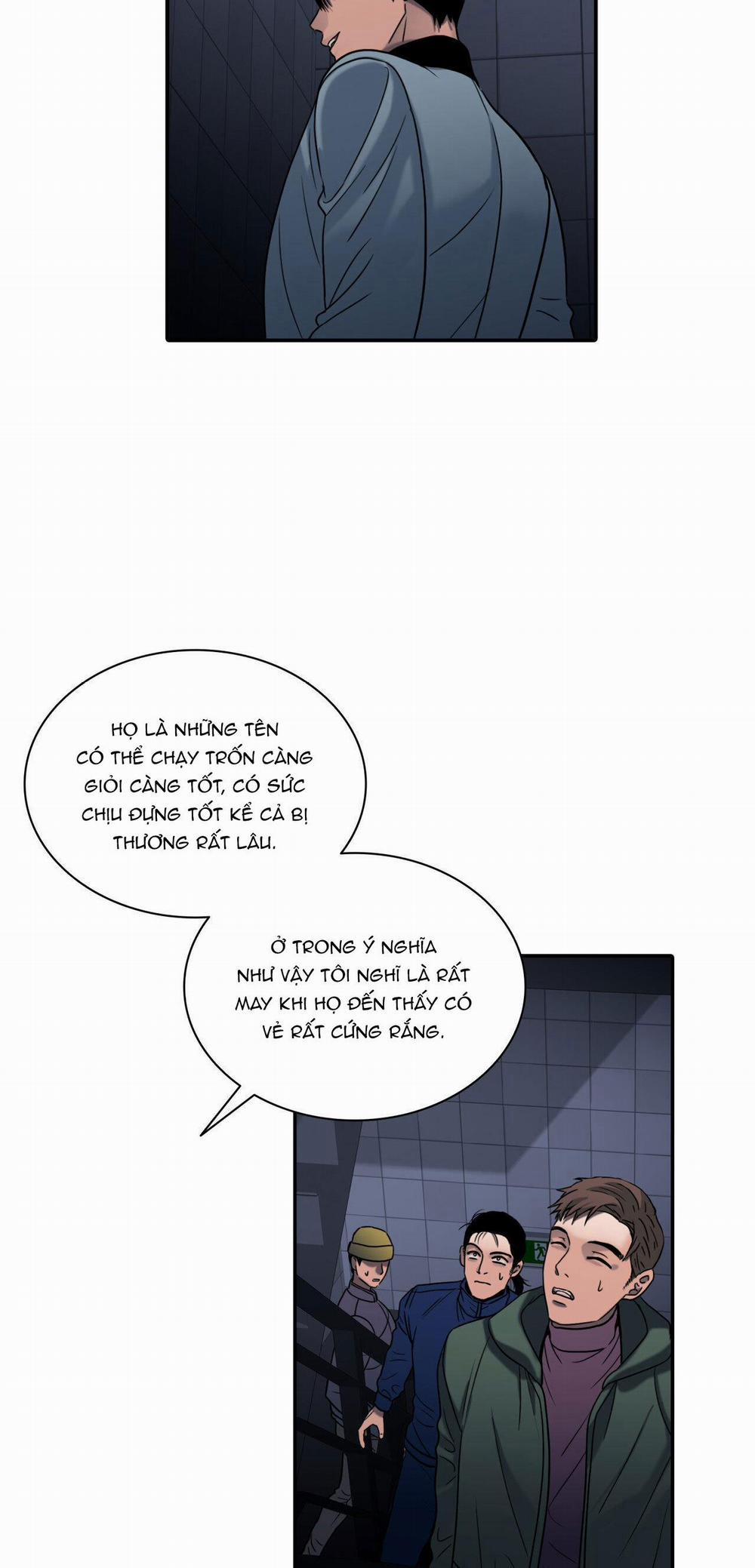 Ăn Mòn 5 0 trang 5