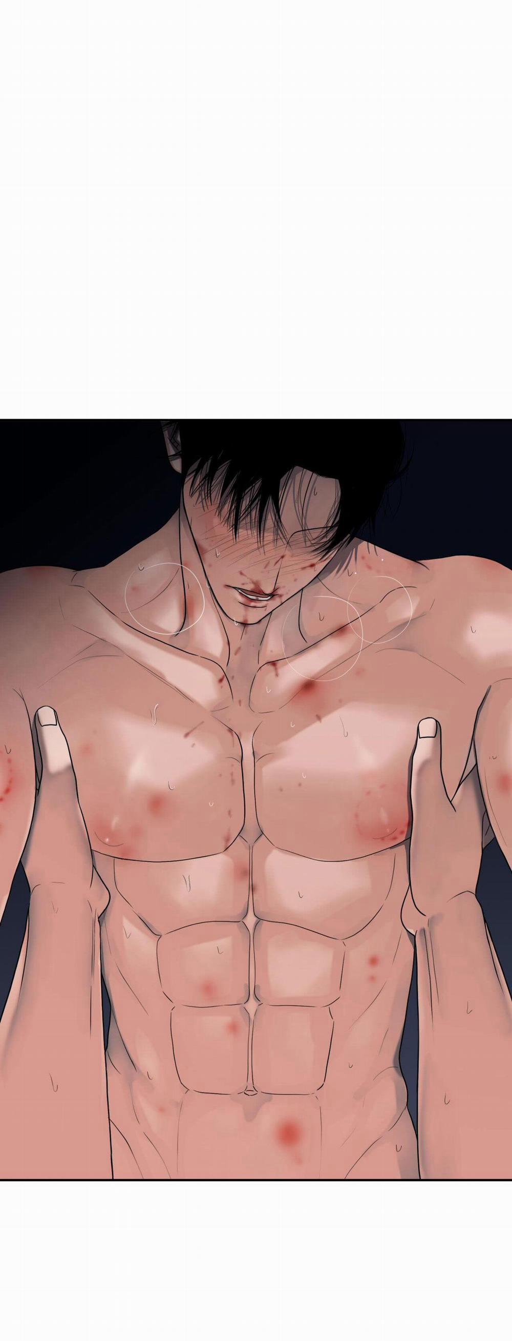 Ăn Mòn 6 0 trang 0